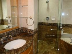 The Sterling (D21), Condominium #116590342